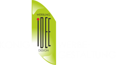 koenig_logo