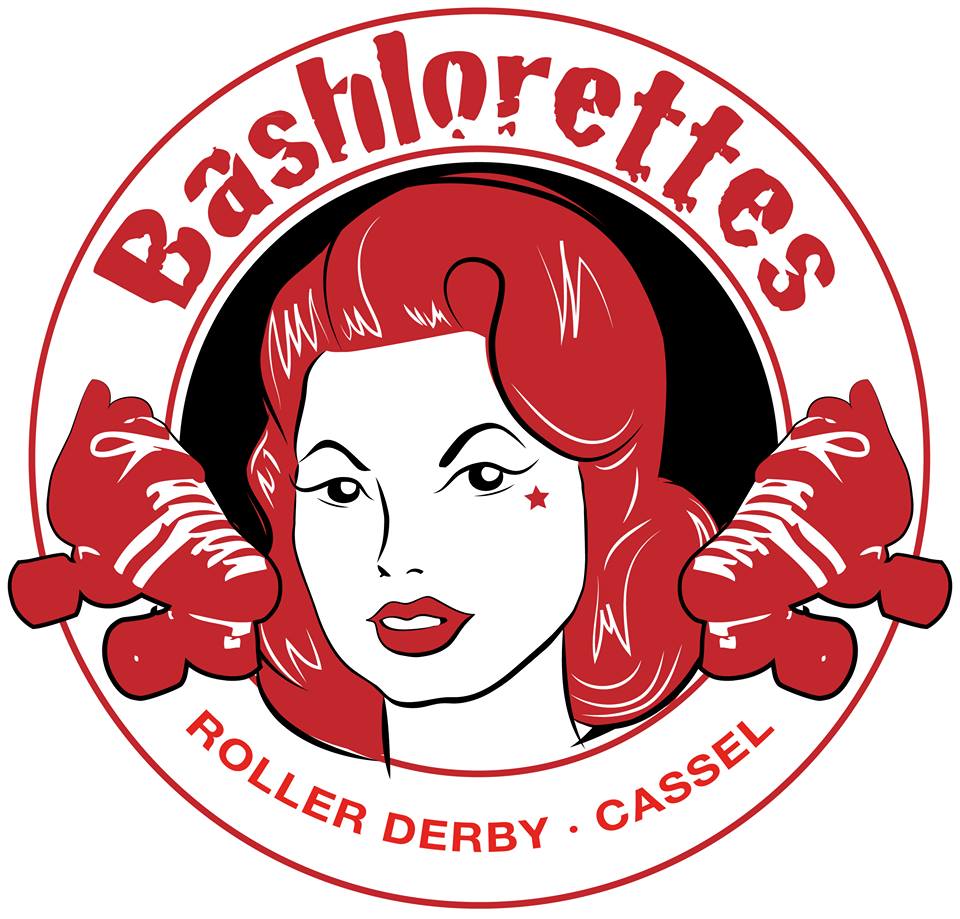 Logo_Bashlorettes