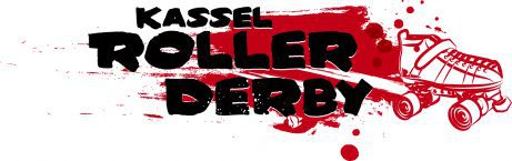 Kassel Roller Derby